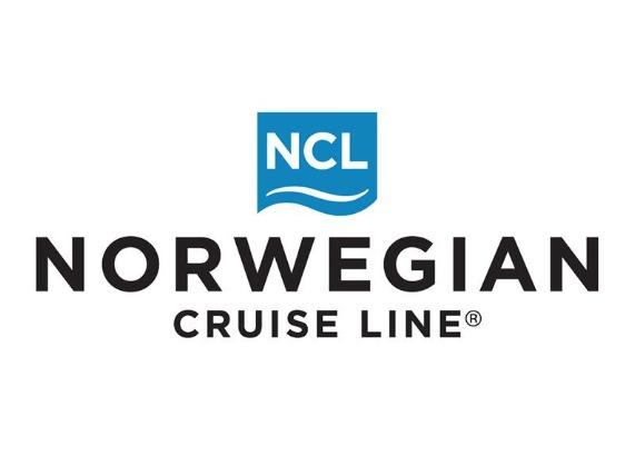 NORWEGIAN CRUISE LINE