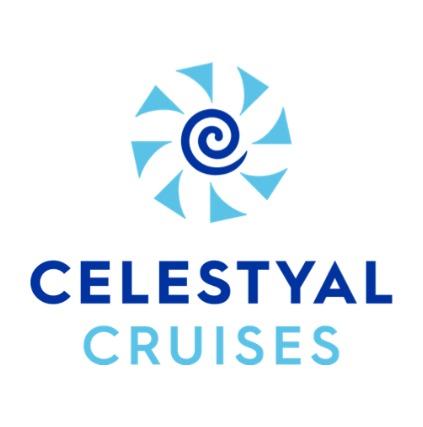 Celestyal Cruises