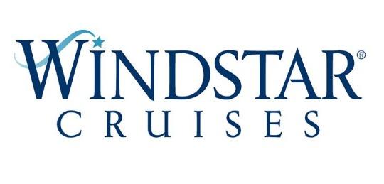 WINDSTAR CRUISES