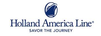 Holland America Line
